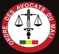 Arrêté du Barreau portant ouverture du test de sélection pour l'entrée au centre de formation professionnelle des Avocats du Mali (CFPA-Mali).